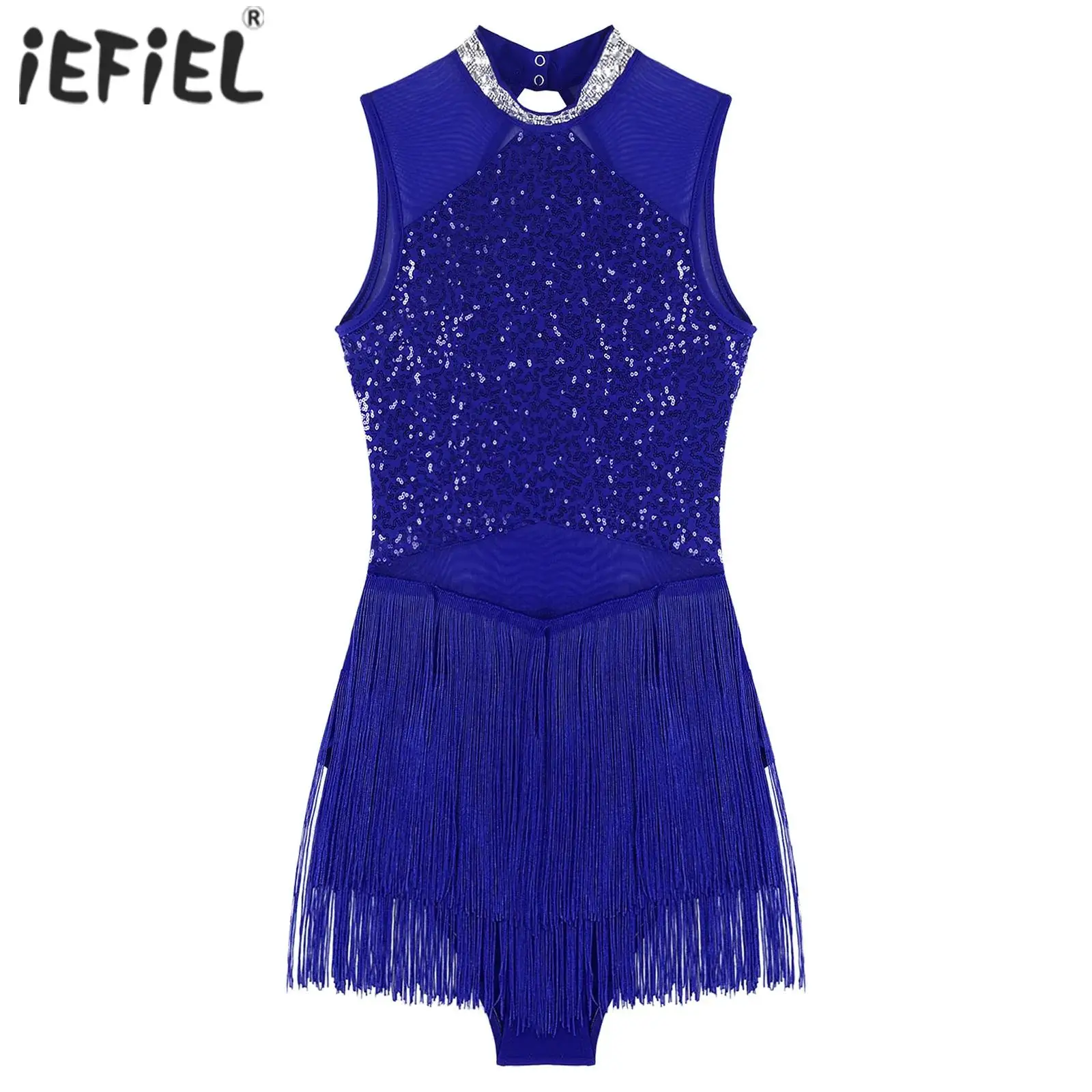 mulheres-strass-ballet-collant-vestido-ginastica-treino-moderno-jazz-latino-danca-palco-desempenho-bailarina-princesa-traje