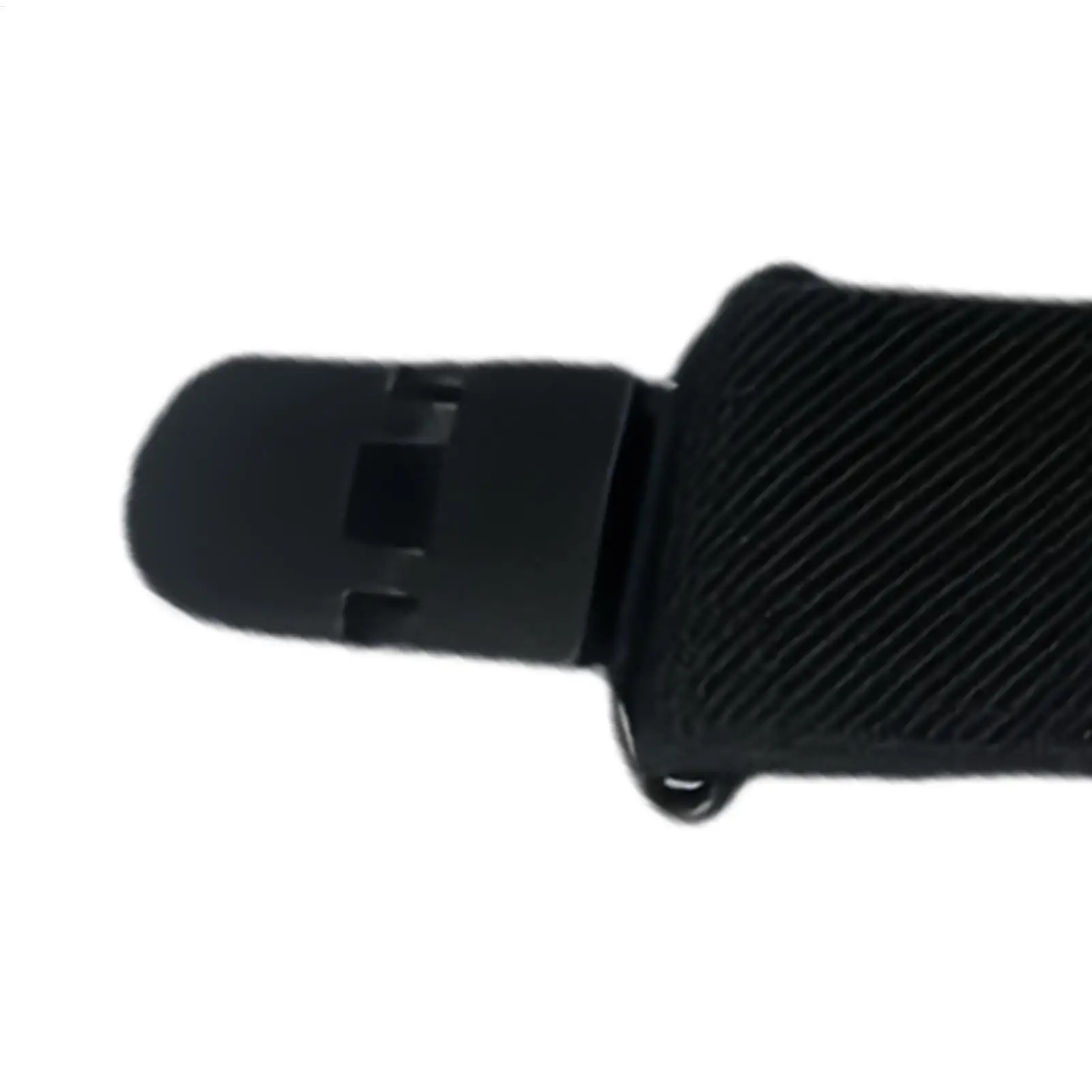 كاوبوي التمهيد الأشرطة 2 قطعة قابل للتعديل الثقيلة بانت حارس السرج دراجة نارية التمهيد الأشرطة للنساء الرجال دراجة نارية القفاز السائق