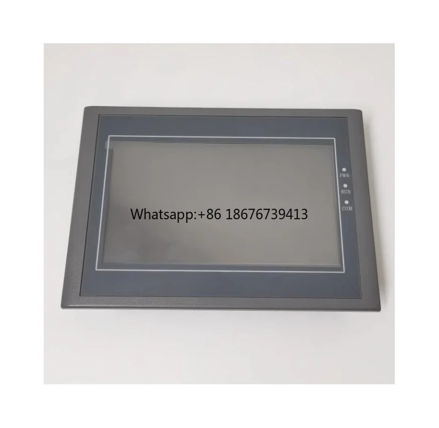 New Touch Display Panel  TPC7062DL TPC7062KT(TD) TPC7062KD TPC7062DW TPC7062KS TPC7062HI TPC7062HN TPC7062HW TPC7062TI