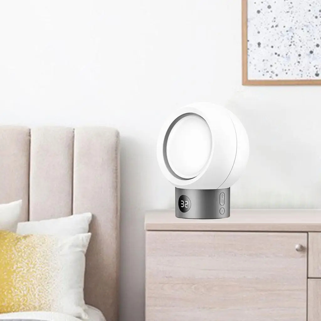 เครื่องทำความร้อนพื้นที่บนเดสก์ท็อปเครื่องทำความร้อนส่วนบุคคลในร่มเครื่องทำความร้อนไฟฟ้าที่มีการป้องกันความร้อนสูงกว่าให้สำนักงานบ้านได้อย่างรวดเร็ว