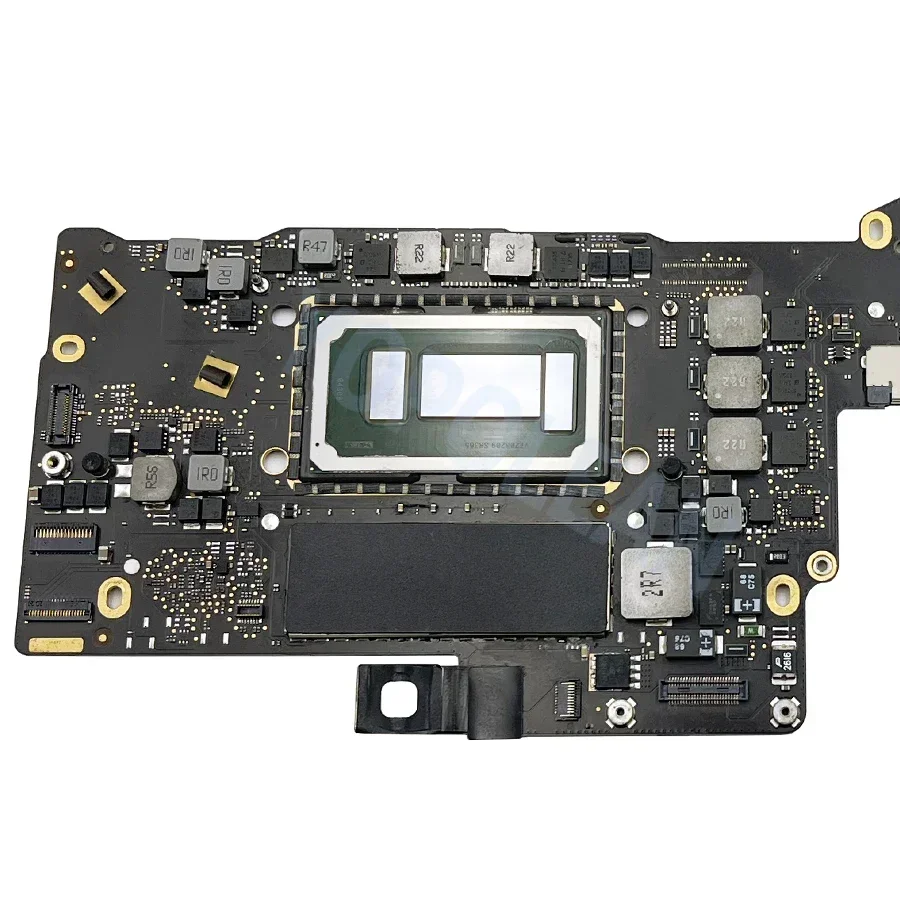 Original A1708 Motherboard For MacBook Pro Retina 13