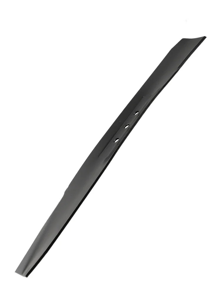 

Replaces 108-3762-03 Lawn Mower Blade For TORO 133-8183-03P Replacement Blade 21inch Accessories Garden Power Tool