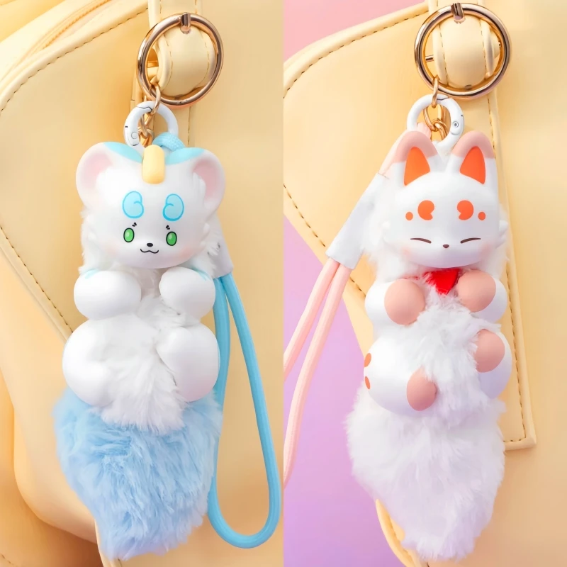 

Hot Selling Anime Character Doll Pendant Adventure Action Doll Model Blind Box Toy High Quality Desktop Decoration Birthday Gift