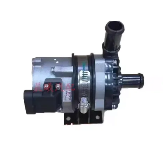 Electronic Cooling … - image