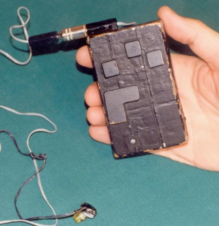 

Steve Forte – Special Report 13 (Video + PDF) - Magic tricks (Instant Download)