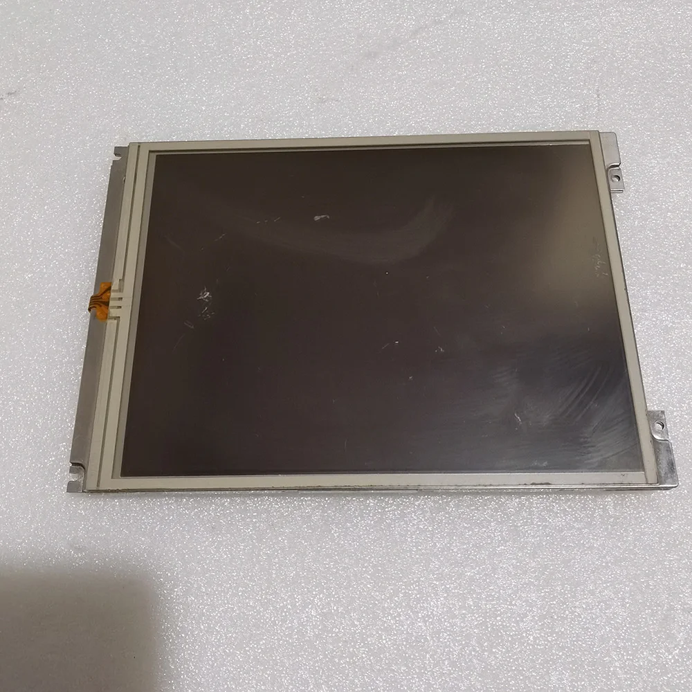 G084SN03 V.0  LCD display screen