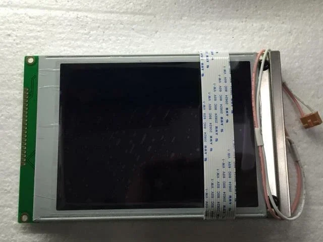 SP14Q001 new compatible LCD panel in stock