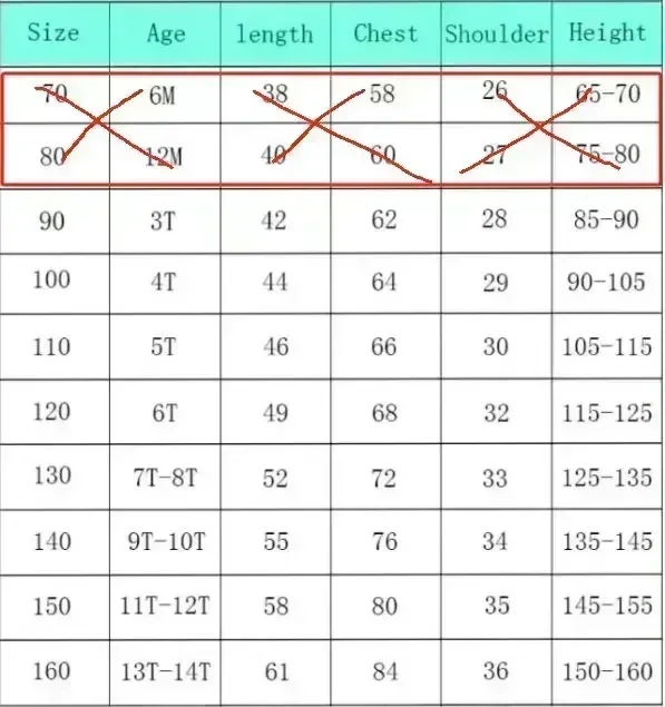 2025 Disney Mickey Ski Baseball Jacket Short Sleeve T-shirt Sports and Leisure Style Men's and Women's Summer Breathable Top