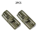 Long-Green-2PCS