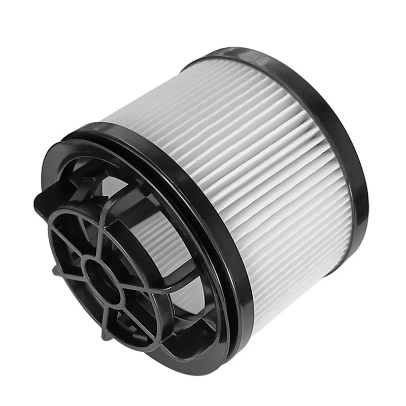 For Levoit LVAC-200 Vacuum Cleaner Replacement Parts Accessories Pre-Motor Filter Post-Motor Filter