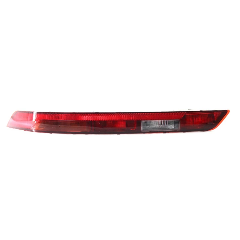 

Auto High Quality US Version Left Rear Bumper Brake Light Bumper Tail Light Parts Accessories For Q5 2018-2021 80A945069A