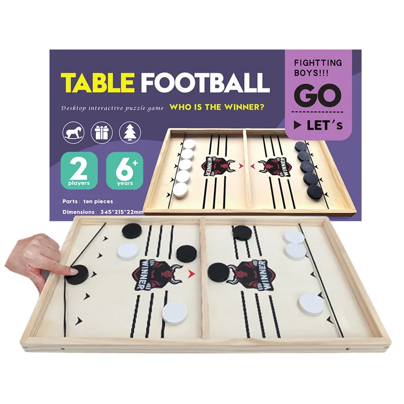 لعبة الشطرنج الوالدين والطفل التفاعلية اطلاق النار الشطرنج هوكي الجليد لعبة الطاولة الجدة فريدة من نوعها لعبة لوحة ممتعة للأولاد