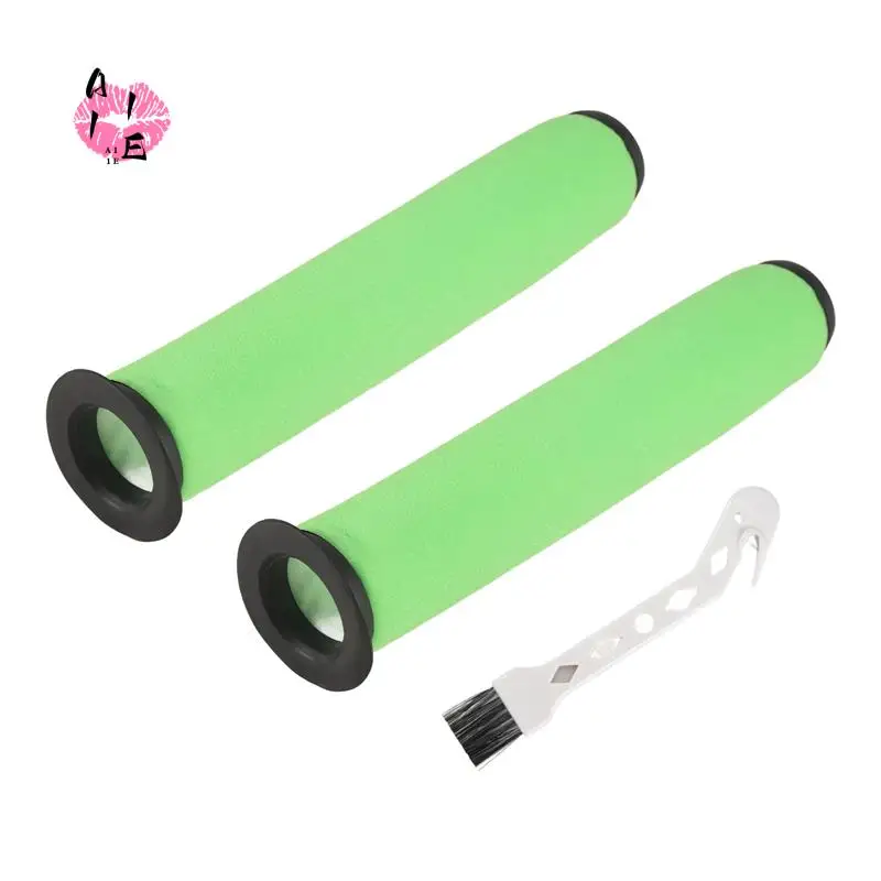 

A11E-Сменный моющийся фильтр для мусора для Gtech Airram Mk2 и Air Ram MK2, фильтры для беспроводного пылесоса