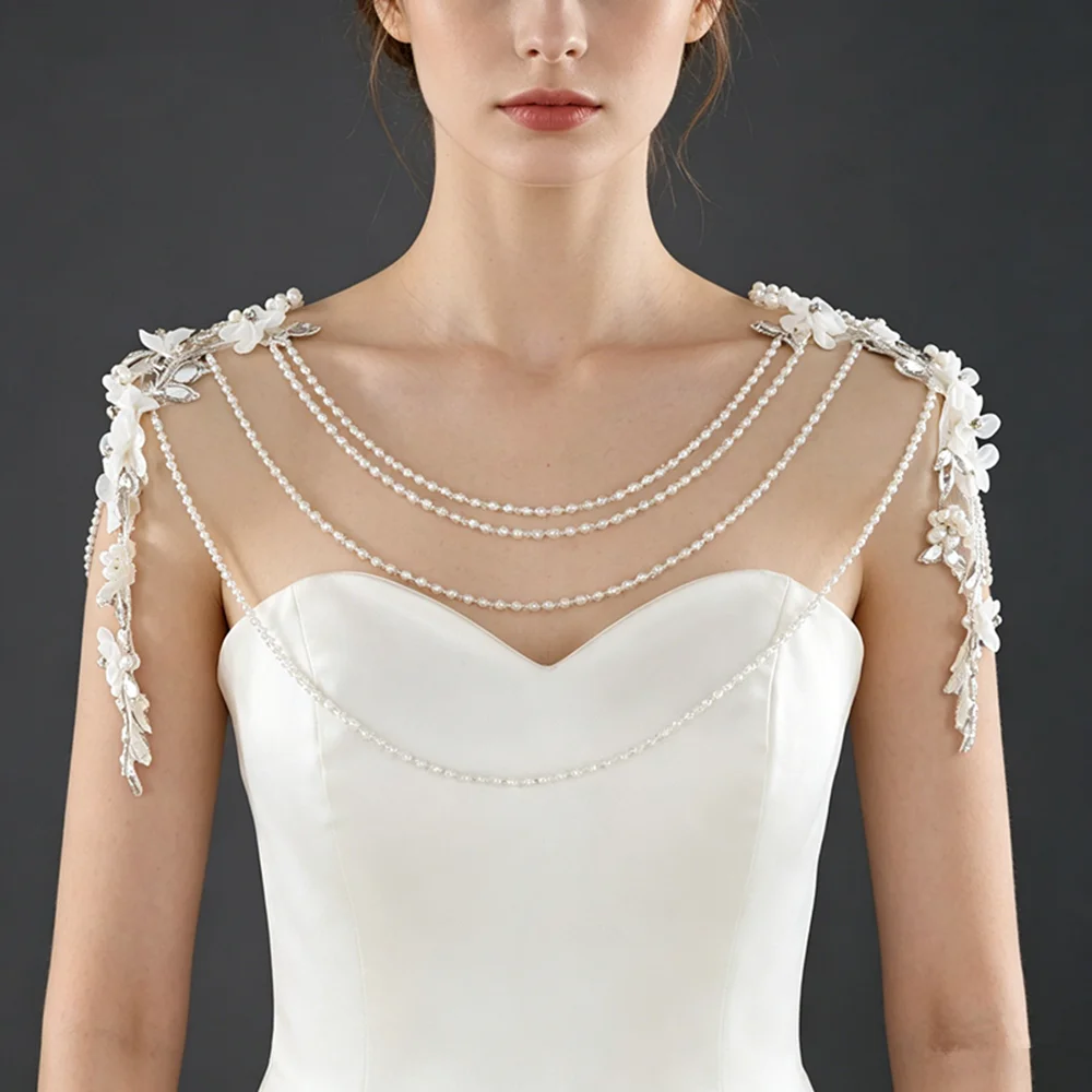 catena-per-spalla-con-perle-per-abito-da-sposa-decorazioni-floreali-a-strati-con-nappe-accessorio-nuziale-super-romantico