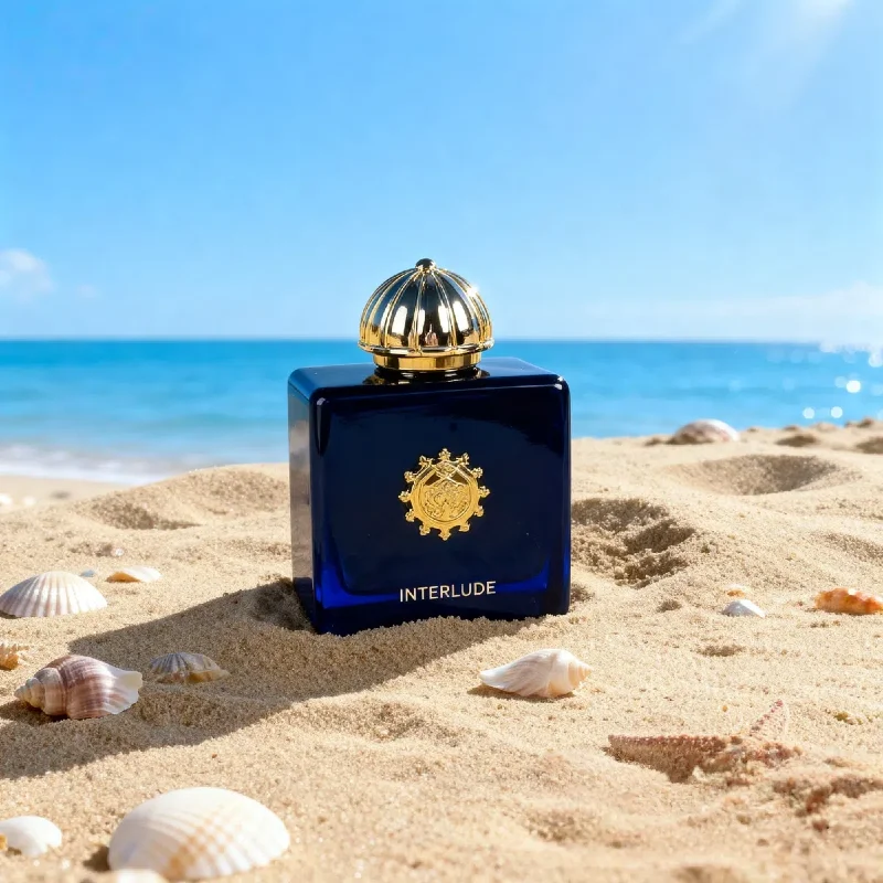 عطر جوبيليشن آند لوف 100 مل للرجال والنساء، عطور أصلية تدوم طويلاً، برائحة التيوبروز ذات الأغراض الشرفية #3