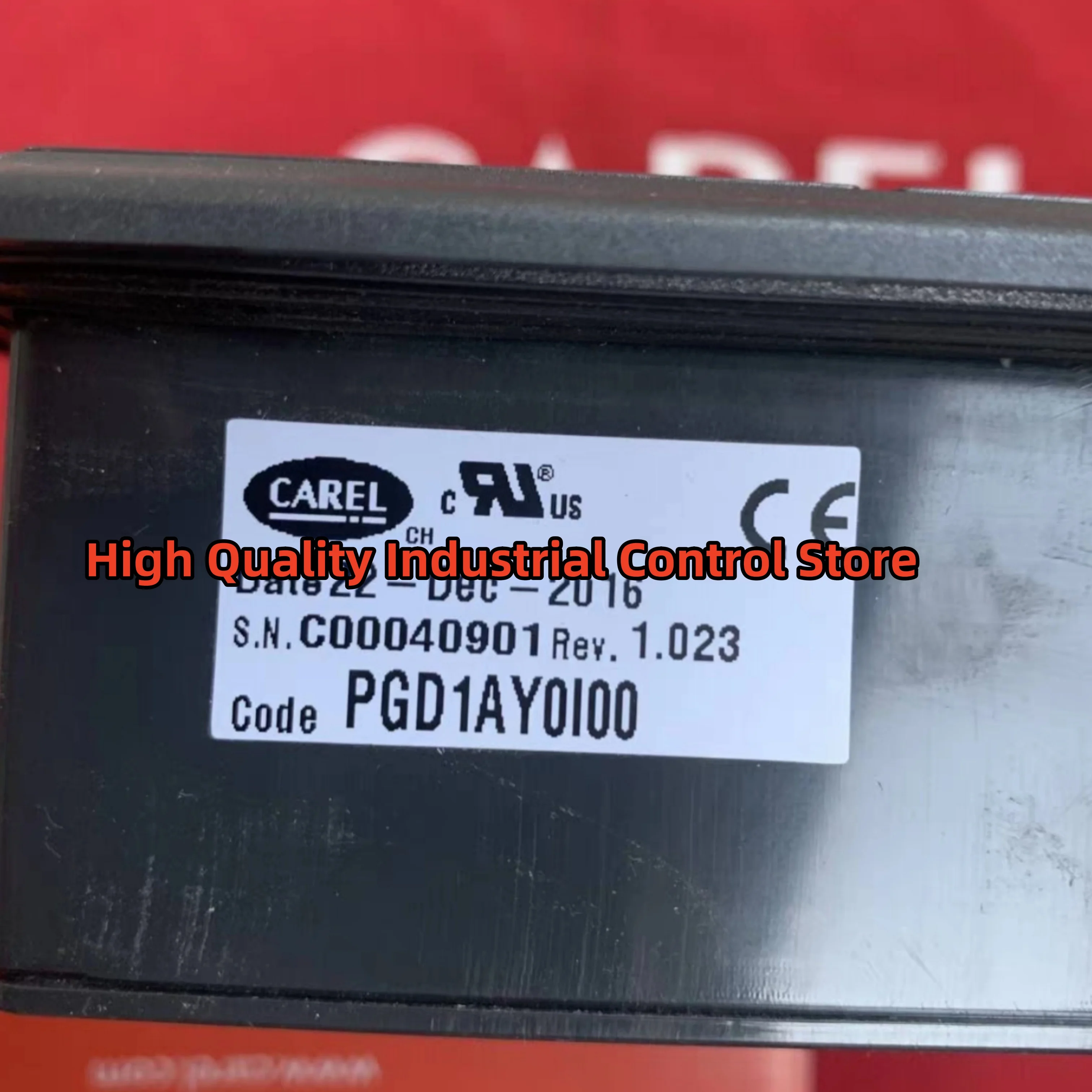 

New original PGD1AY0I00 PGD1RC0C00 Control operation panel