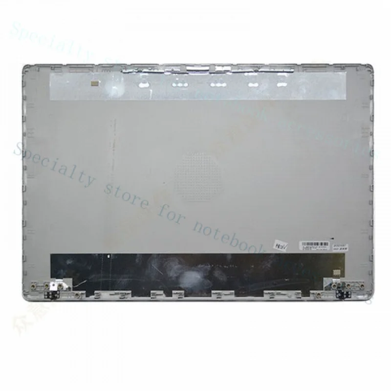 

A +++ для ноутбука HP 17-CN 17-CP, задняя крышка ЖК-дисплея, упор для рук, нижняя крышка корпуса A/C/D Shell