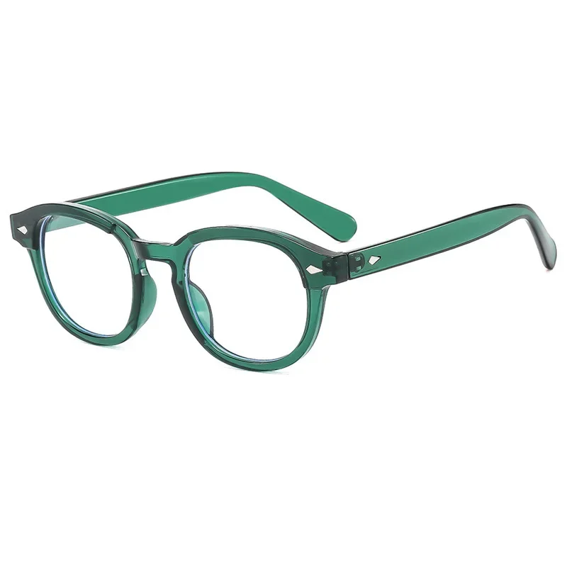 SHINU Brand Reading Glasses Men Progressive Multifocal Glasses Metal Frame progressive lenses automatic adjustment customized