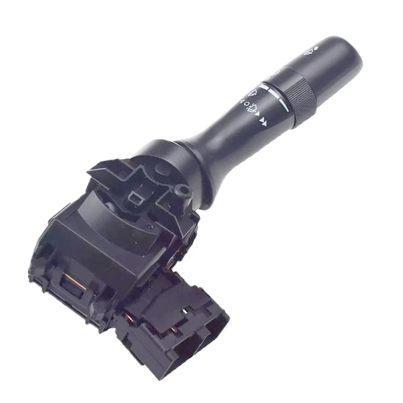 

84652-12A20 Car Windshield Wiper Switch 12V For Lexus ES350 Scion TC Toyota Camry Corolla Tacoma 2008-2013 8465212A20-A08Q