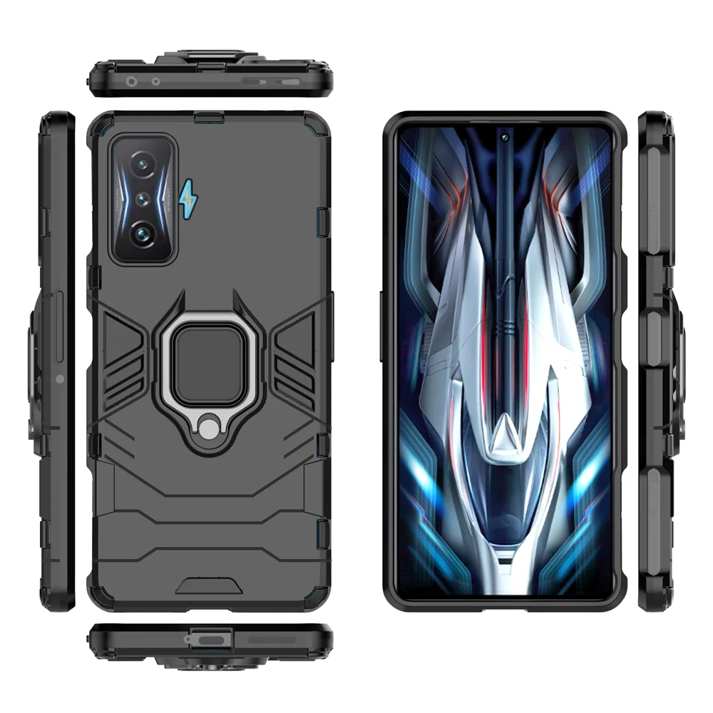 For Xiaomi Redmi K5… - image