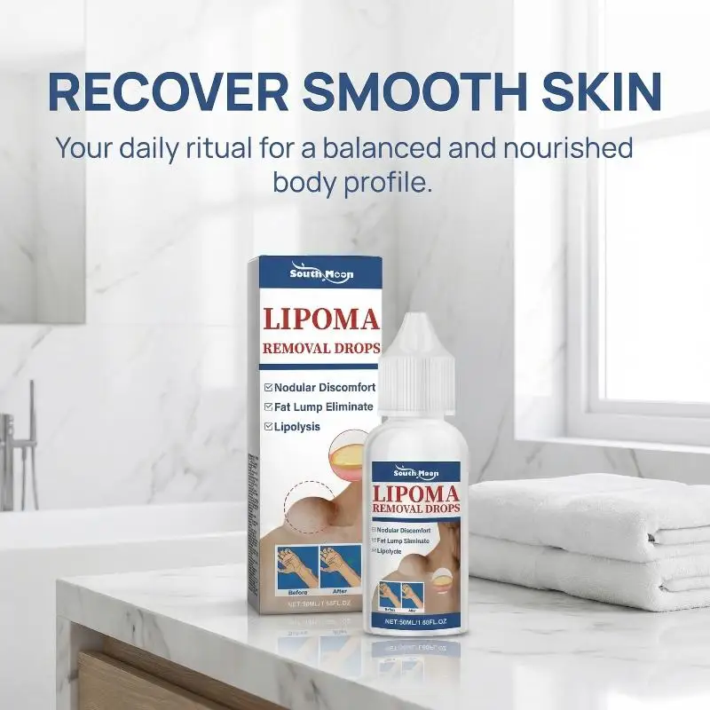 Body Care Drops Highly Moisturizing Gently Removes Clumps Repairs Legs Back And Body Restoring Smoothness