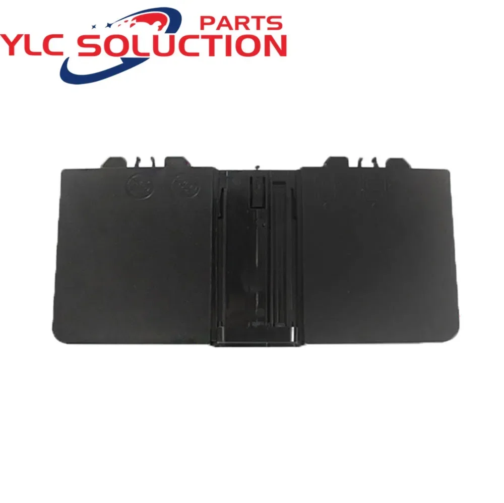 1Pcs Paper Pickup Input Tray RM1-9958 For HP LaserJet Pro MFP M125 M125a M125r M125nw M126 M126nw M127 M127fn M127fw M128 M128fp