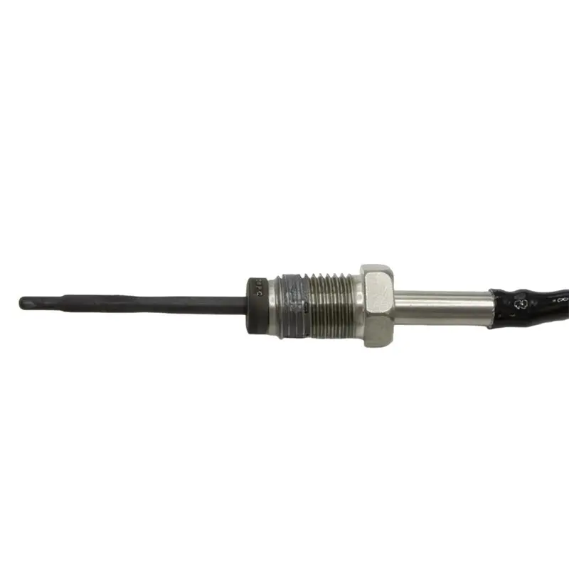 Exhaust Gas Temperature Sensor For Hyundai SANTA FE PALISADE