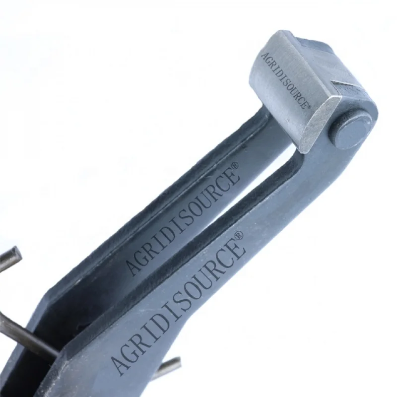 china:gearbox geat clutch main release rod assembly For foton lovol part 604/704/804 Number TA820.401