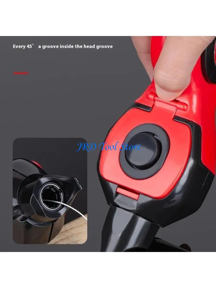 

A2UD Inks Scriber Carpentry Marker With Shockproof Housing And Smooth Line Control