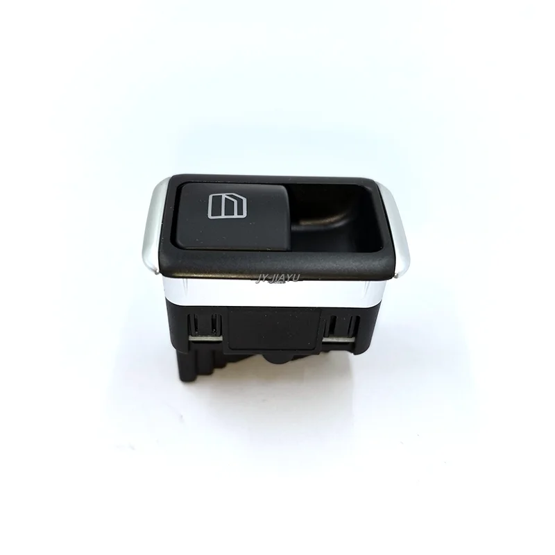 Left Front Switch Window Lifter Control for Mercedes Benz A207 C207 X204 R172 C197 E260CGI E350 E400 E200 2049058202 A2049058202