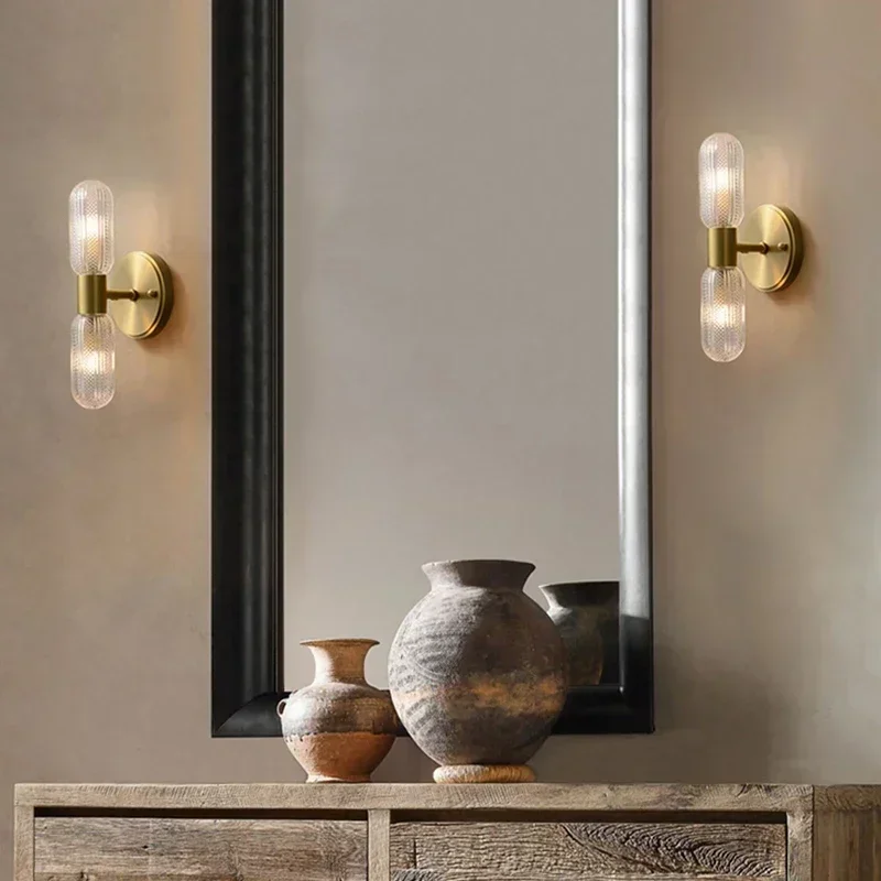 lampade-da-parete-led-moderne-a-striscia-lunga-applique-nordiche-oro-nero-per-camera-da-letto-bagno-specchio-soggiorno-corridoio