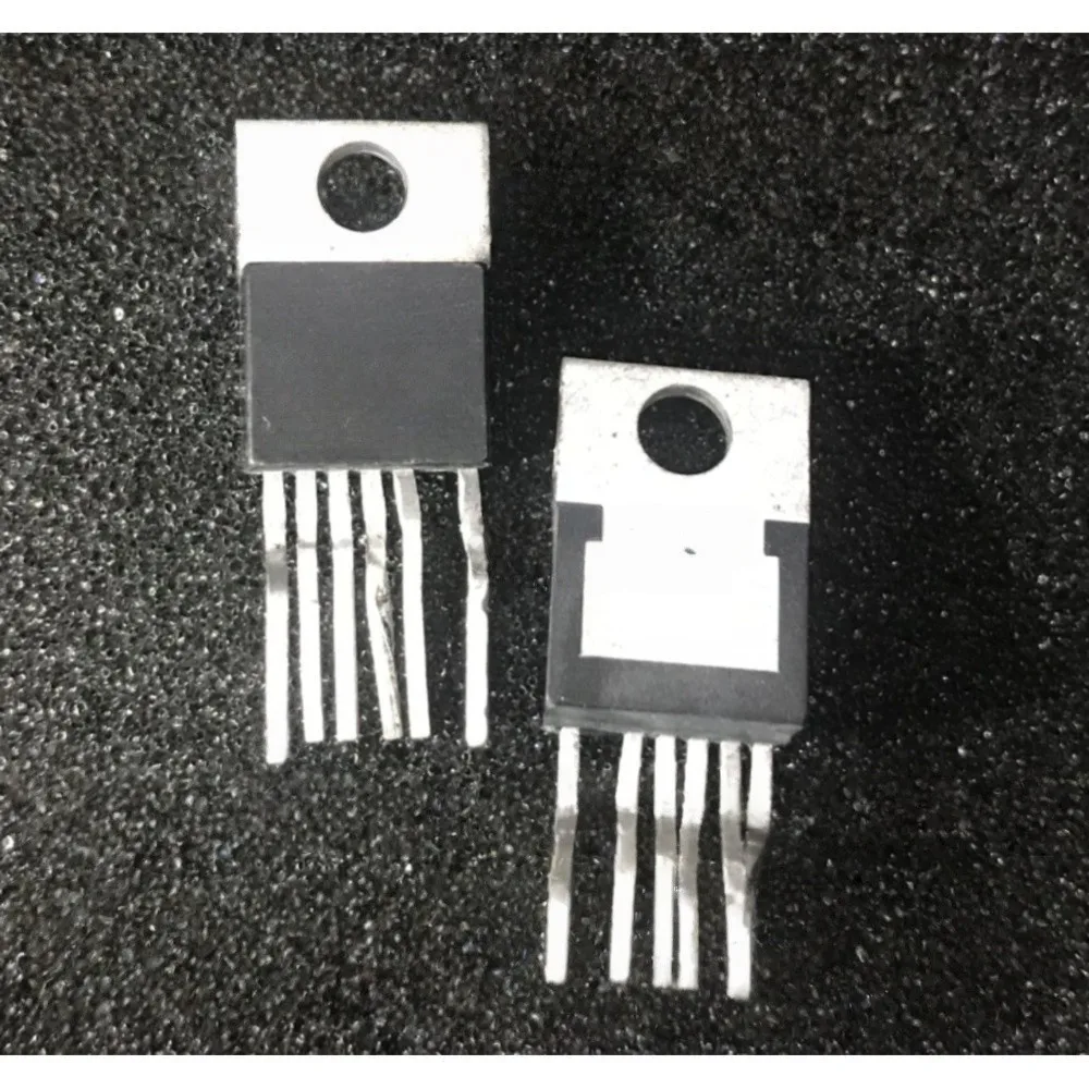 1-20PCS TOP244YN TOP244Y IRFP260N IRFP260NPBF D20NF06L 20NF06LT4 20NF06L A1807 2SA1807