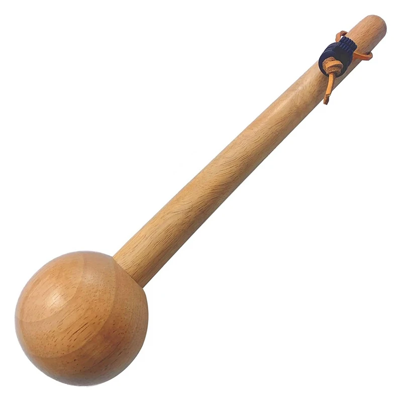 Baseball Hammer Baseball Glove Hammer One-Piece Mallet, Baseball Glove Shaping Hammer