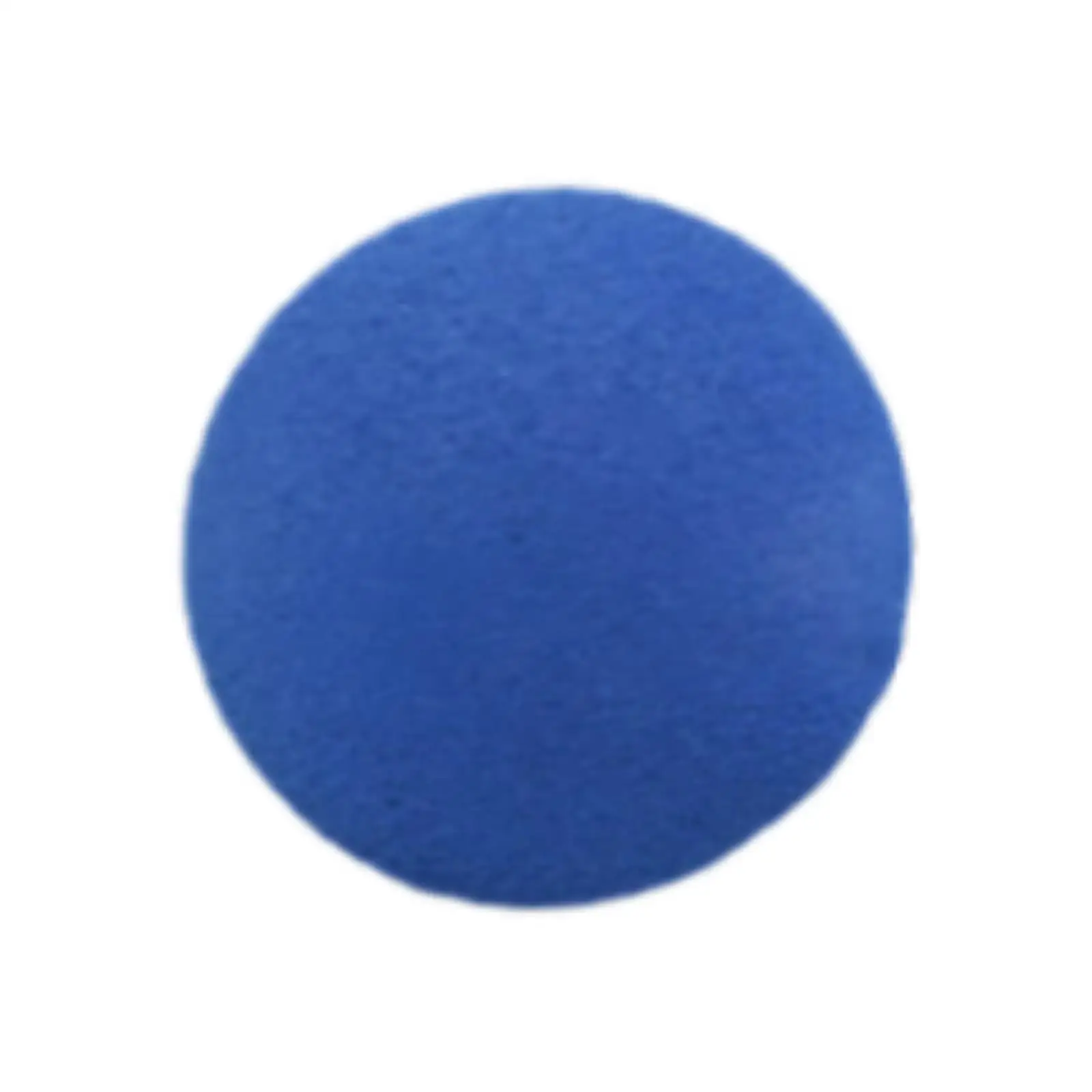 

Kids Soft Baseball, Practice 8cm Gift for Boys Girls, EVA Training Equipment, Foam Baseball for Catching Hitting Sports