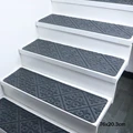 Dark gray 05