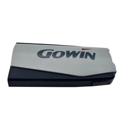 Brand new BT-L1 battery for Gowin 202 TKS202 TKS-202R survey total station btl1 battery 7.4V Li-ion 3400mAh