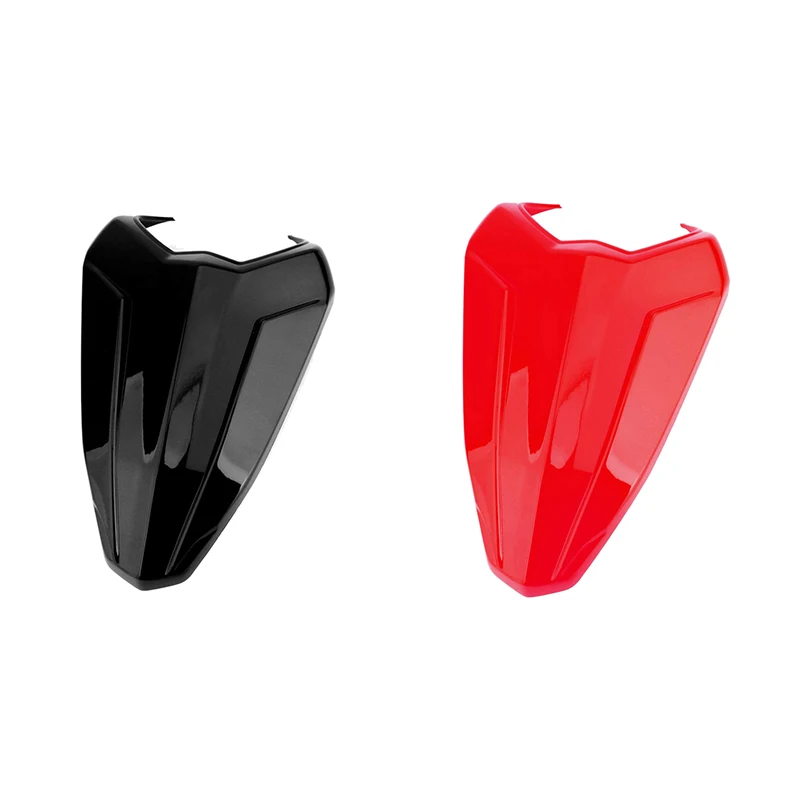 

Motorcycle Rear Seat Fairing Cover Cowl For Yamaha YZF R15 V3 2017-2019