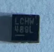 5 pcs/Lot ltc3526 Original LTC3526EDC  Screen printed LCHW package DFN-6 DC-DC regulator