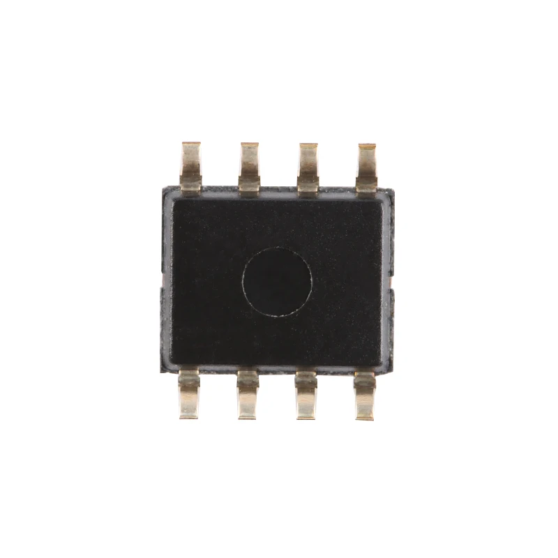 Original genuine STM32G031J6M6 SOIC-8 ARM Cortex-M0+ 32-bit microcontroller-MCU