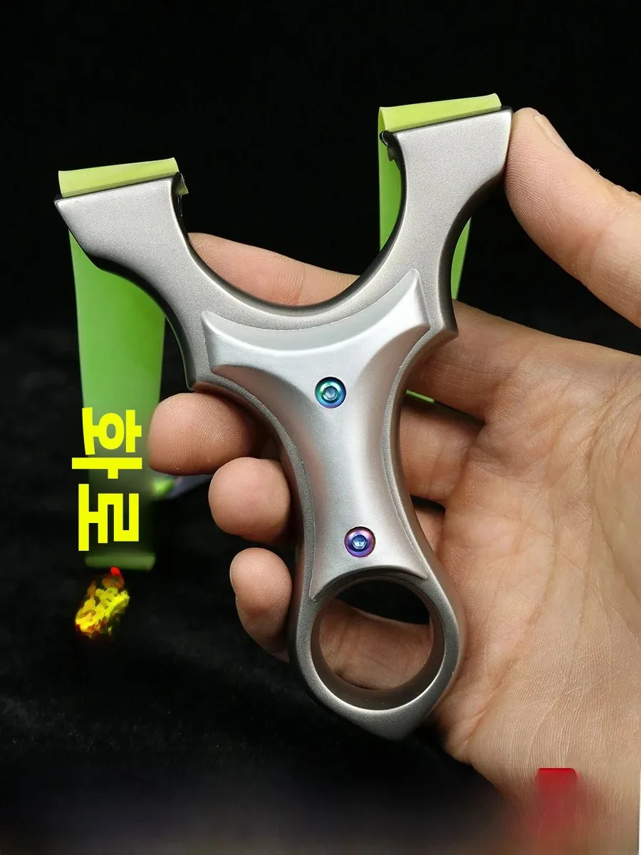 arco-y-flecha-de-juguete-de-acero-inoxidable-fire-wolf-630-de-alta-precision-para-deportes-al-aire-libre-con-placa-recta-y-hoja-plana-para-practicar-tiro-con-arco-en-exteriores