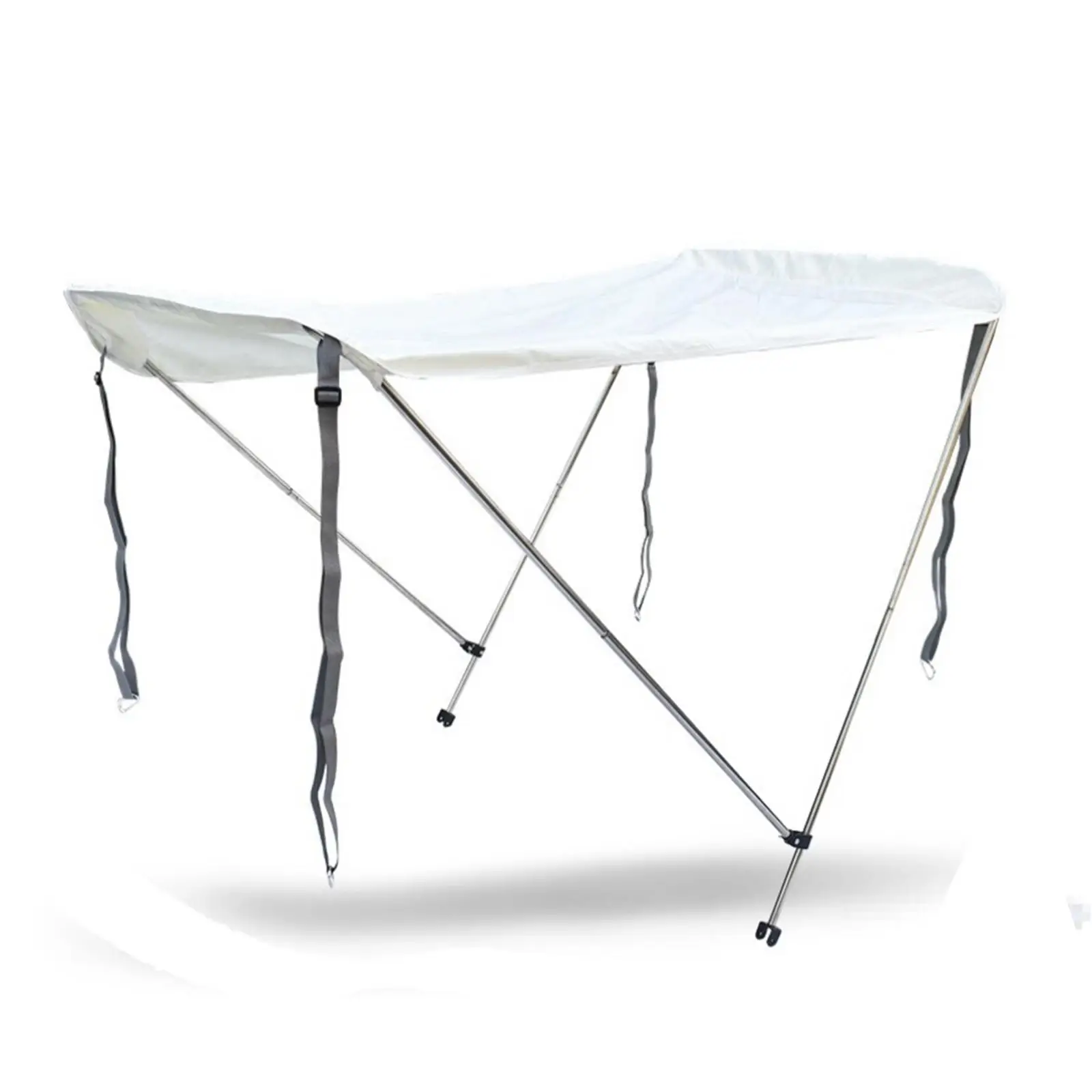 auvent-de-protection-solaire-marin-robuste-en-alliage-d'aluminium-couverture-de-remplacement-pour-bateaux-de-peche-en-pvc-protection-exterieure