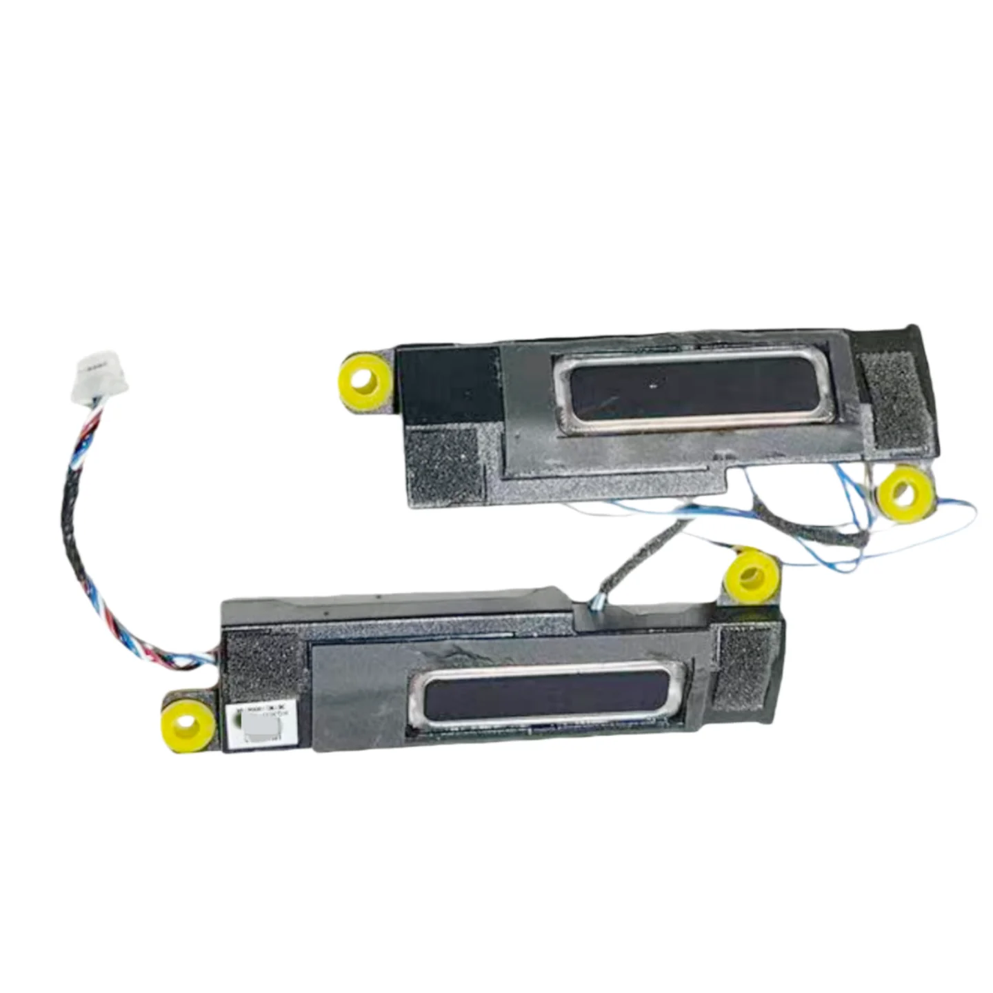 

Динамик для ASUS ZenBook 14 UX3402Z