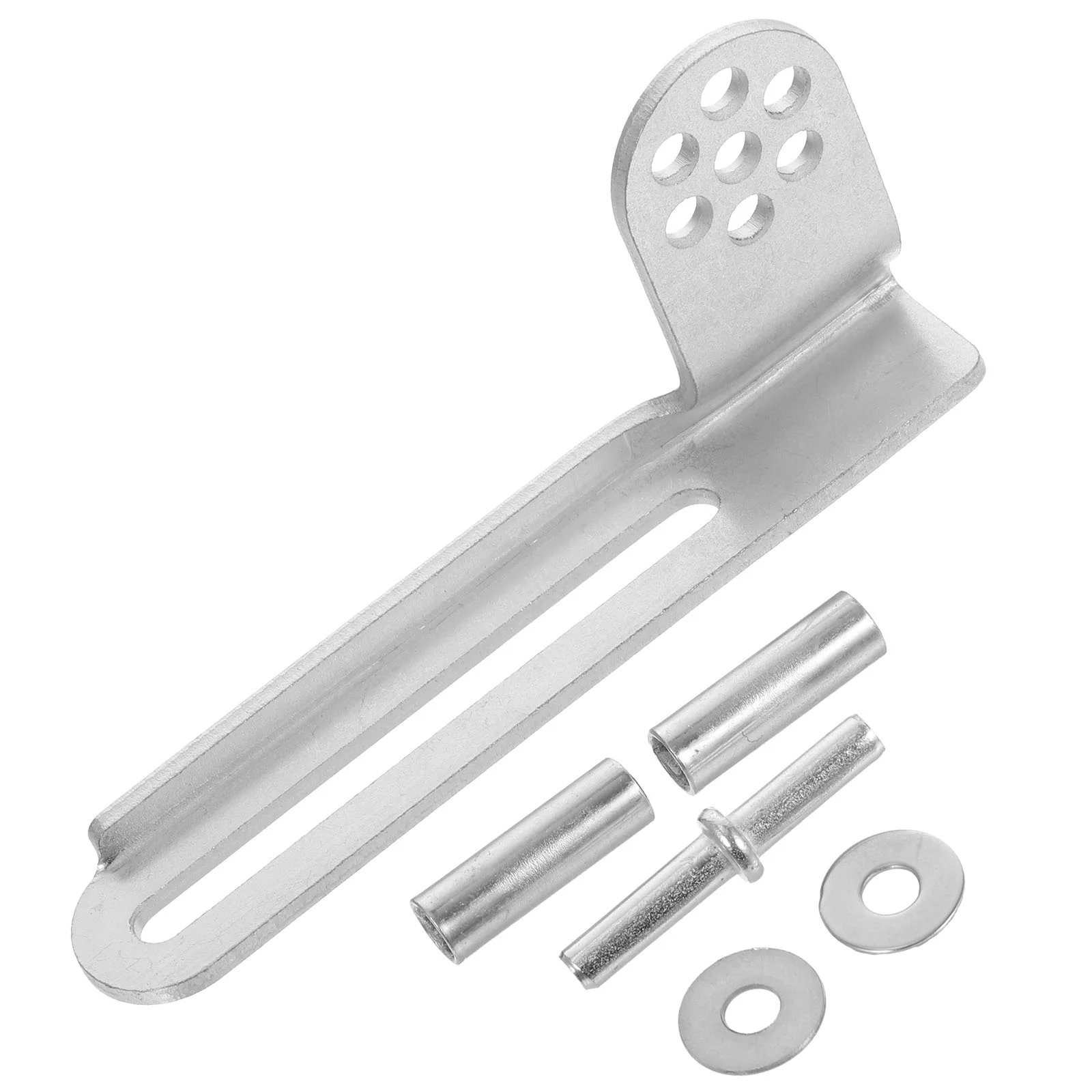 

Refrigerator Door Hinge Hooks Refrigerators Replacement Hinges Metal Freezer Professional Shaft