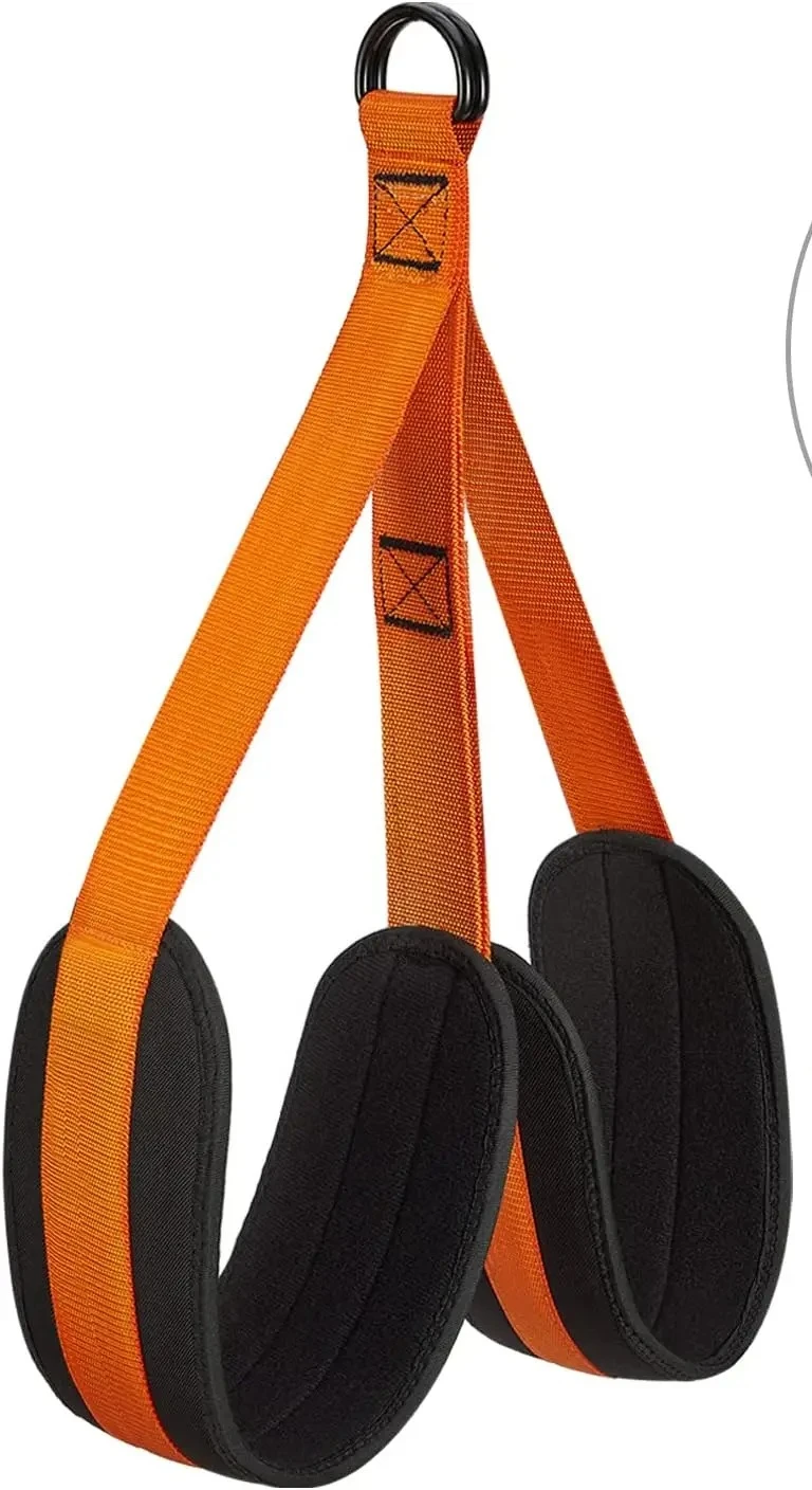 

'for Wellshow Sport Pull Up Assistance Bands Heavy Duty Resistance Band for Pull Up Assist for Strength Training