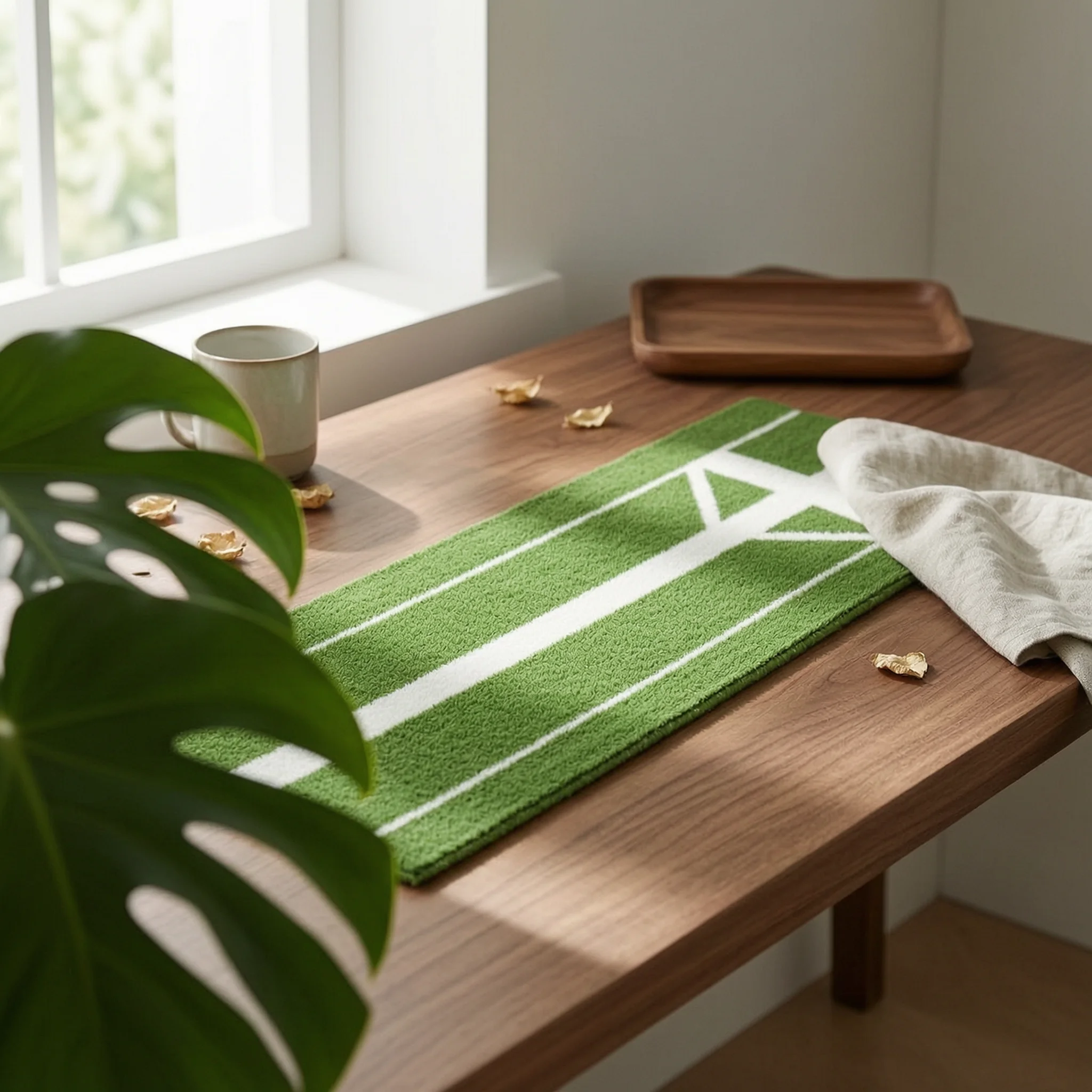 tapete-de-beisbol-con-marcas-de-placas-tapete-de-bateo-de-5-mm-con-base-resistente-y-portatil-para-entrenadores-jardin-garaje