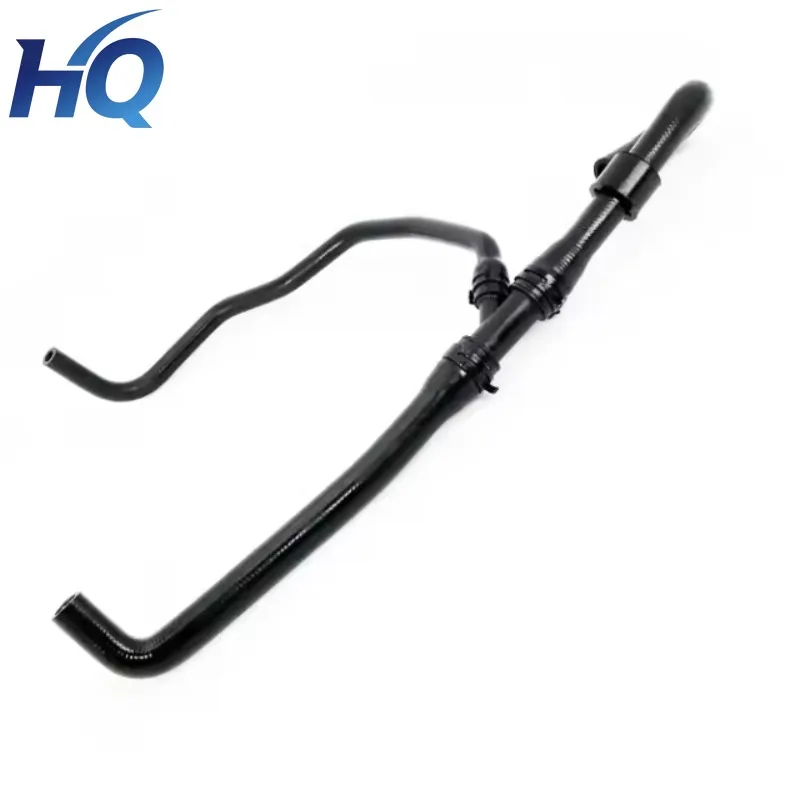 

94810605101 Car Radiator Coolant Vent Line Tube for Cayenne 2007-2010