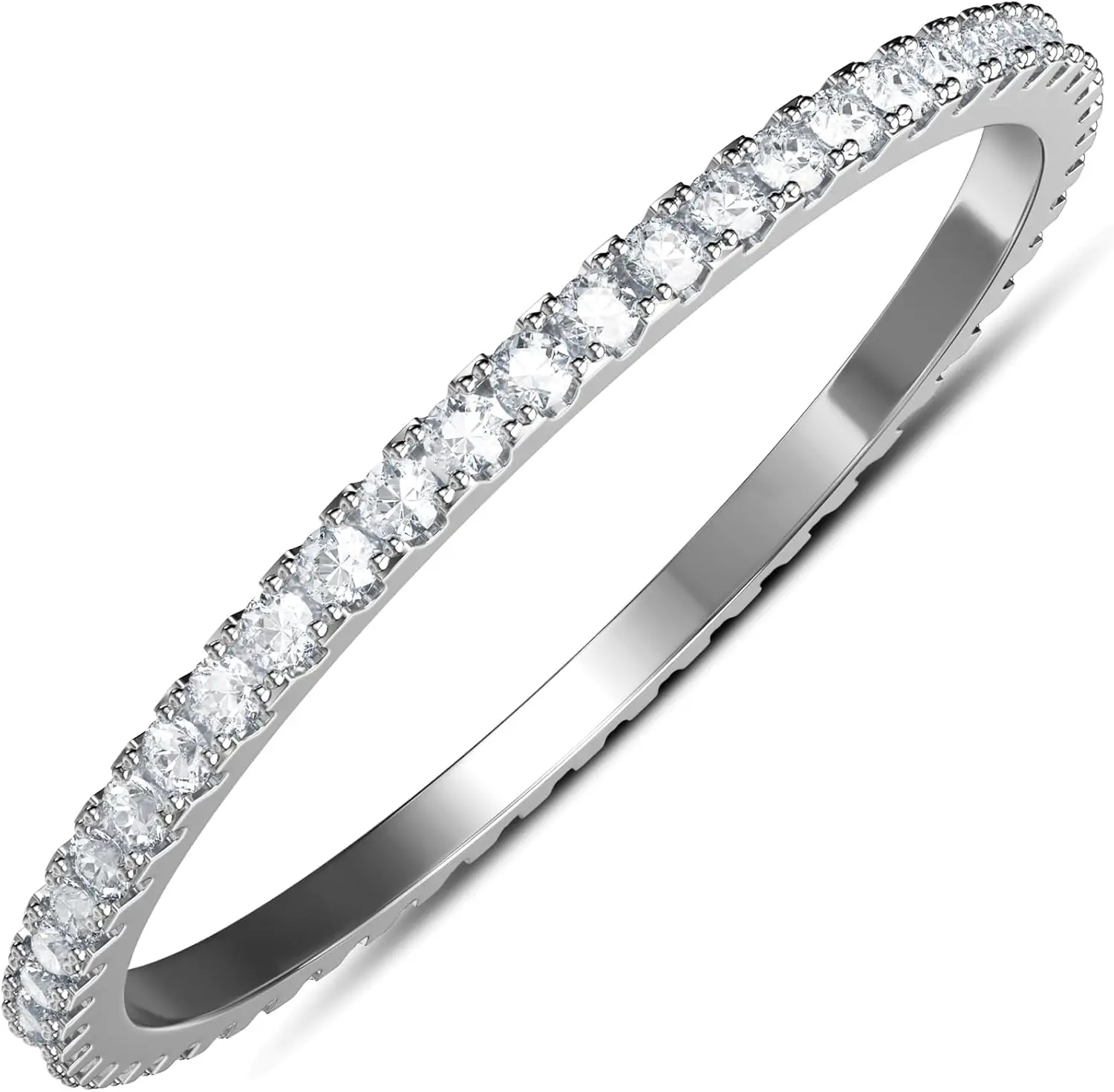 Thumbnail 2 - #50 Highest Rated Rings to Buy in 2026
