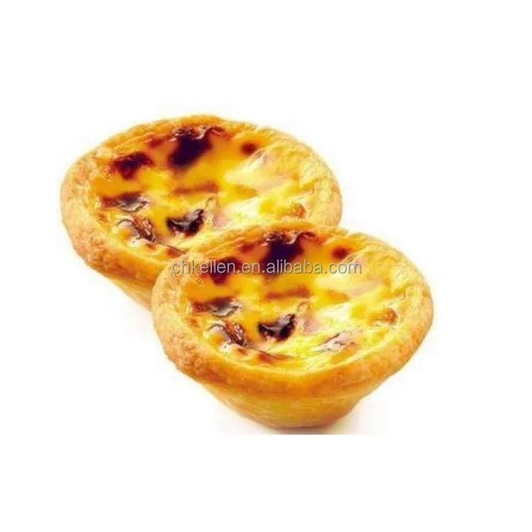 

Top sale high quality welcomed egg tart machine tart press machine egg for making egg tarts