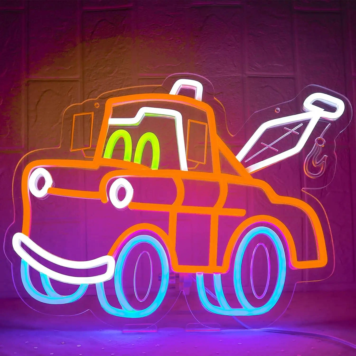 insegna-al-neon-a-led-usb-a-tema-cartone-animato-camion-da-soccorso-decorazione-murale-per-cameretta-bambini-sala-giochi-officina-auto-garage-lampada-regalo-a-tema-auto