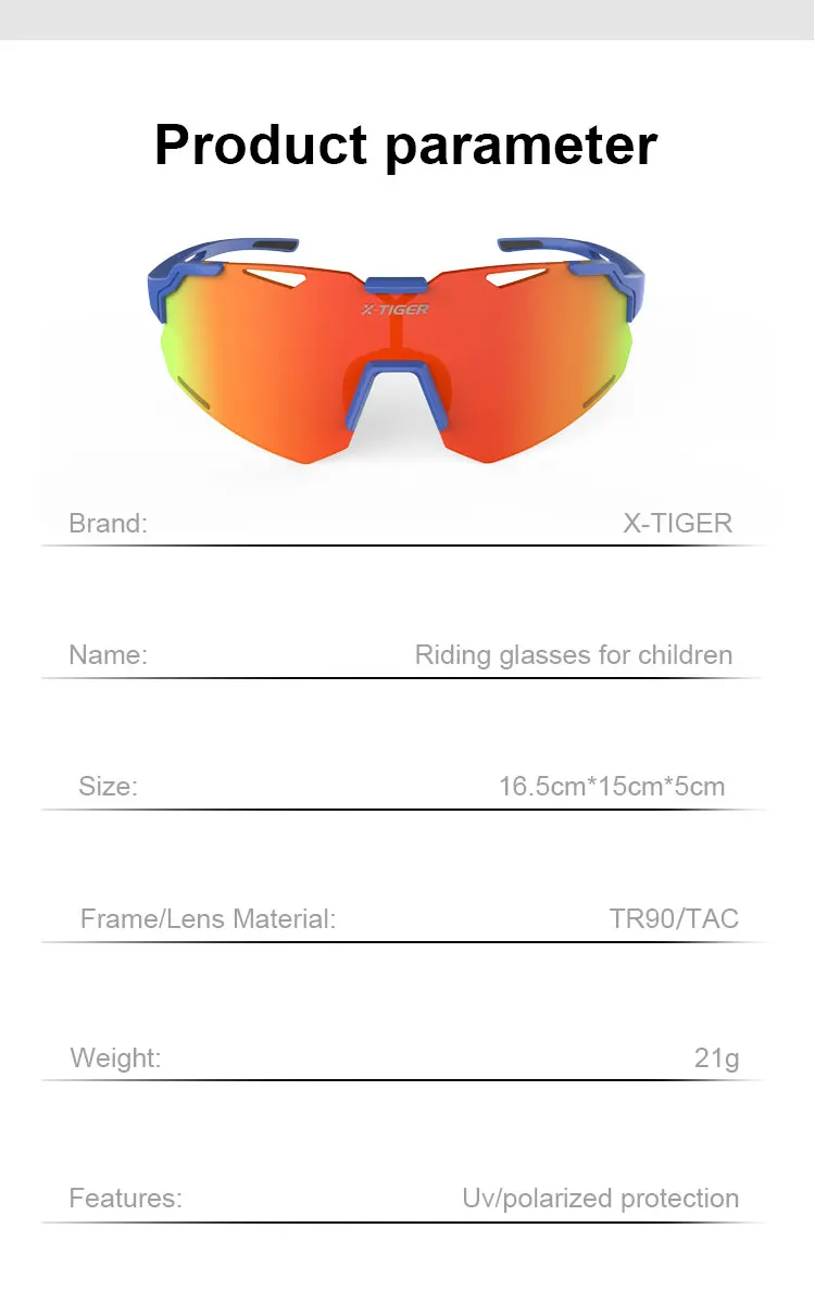swat goggles Default Title Kindertransport | CUBE Shop padded frame helmet-shoe-flash Size:XLarge (114-124cm) / Long
